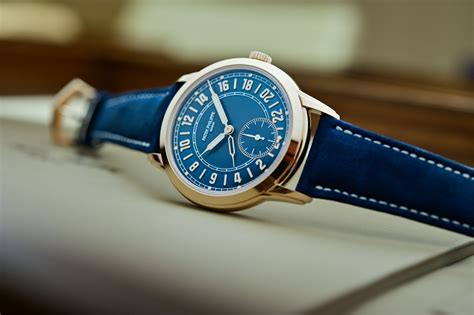 damenuhren von patek philippe|Patek Philippe 24 watches.